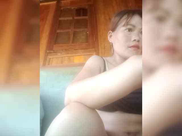 melynaa melynaa