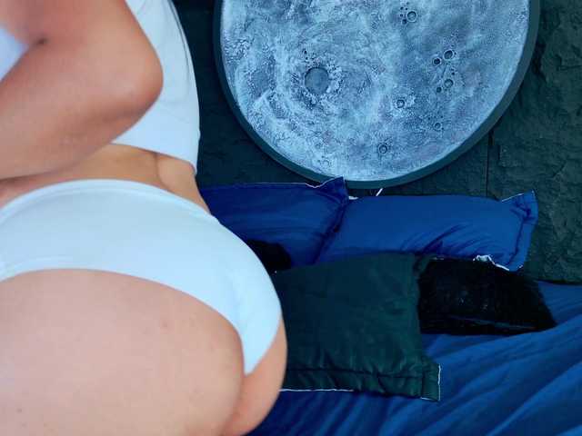 Amanda-Martinez