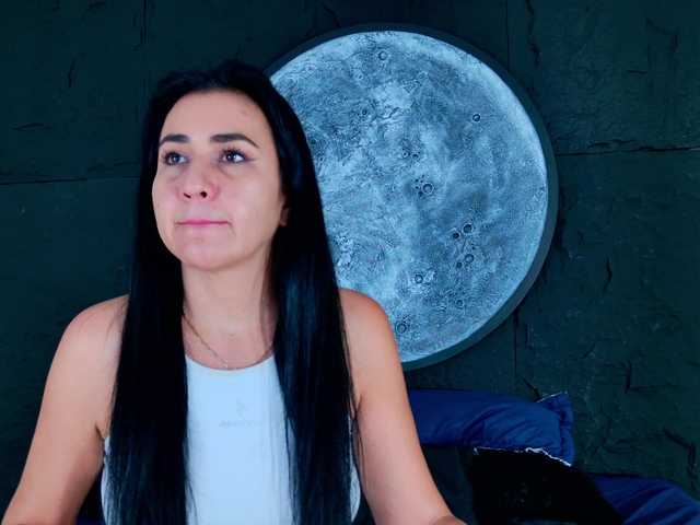 Amanda-Martinez webcam