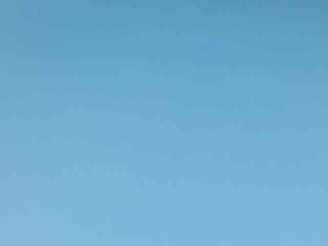 Amanda-Martinez webcam
