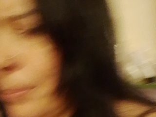 Ally46x