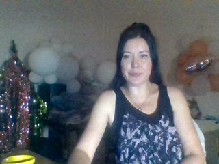 Ally46x Porn Show