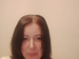 Ally46x Porn Show