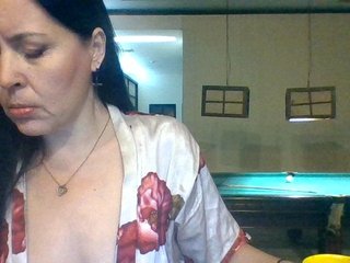 Ally46x Porn Show