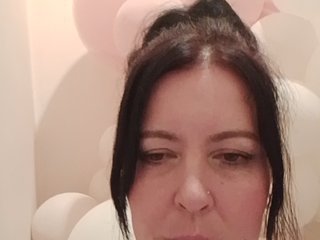 Ally46x Porn Show