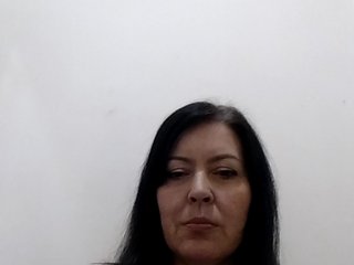 Ally46x Porn Show
