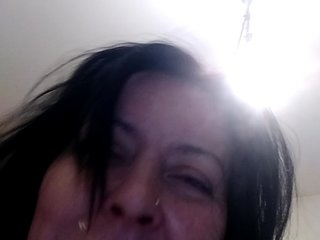 Ally46x Porn Show