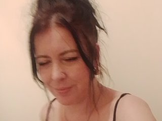 Ally46x Porn Show
