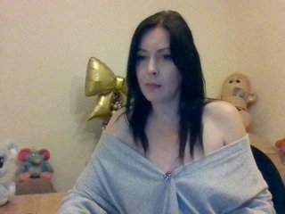 Ally46x Porn Show