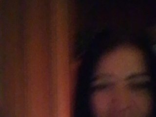 Ally46x Porn Show
