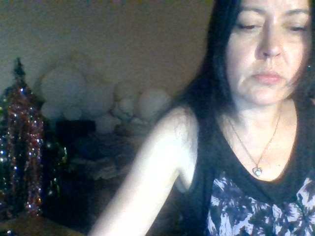 Ally46x live webcam show