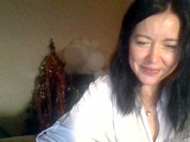 Ally46x live webcam show