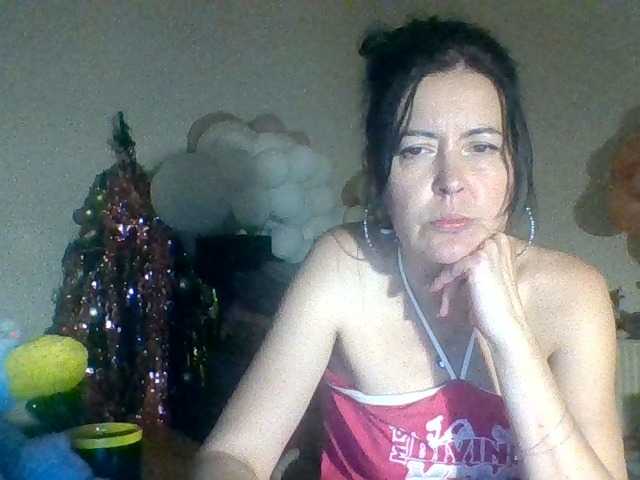 Ally46x live webcam show