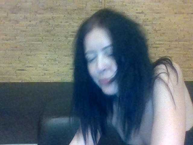Ally46x