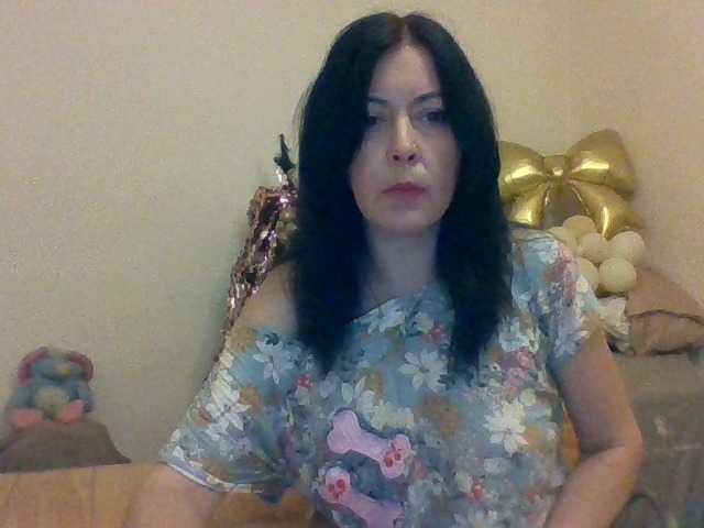 Ally46x live cam on BongaCams