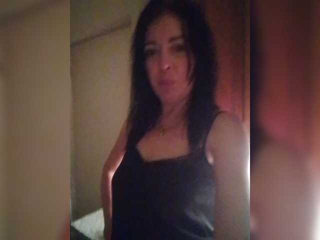 Ally46x live cam on BongaCams