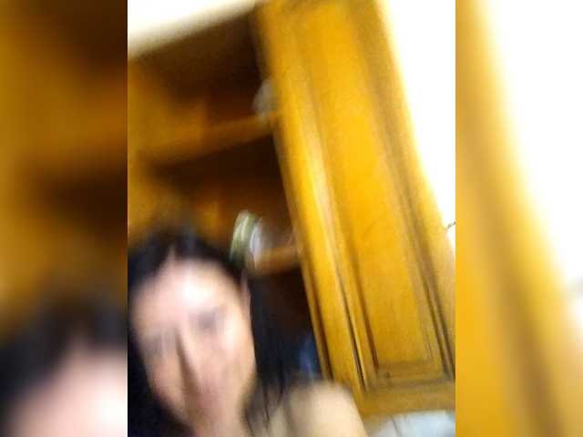 Live трансляция Ally46x - Runet.cam
