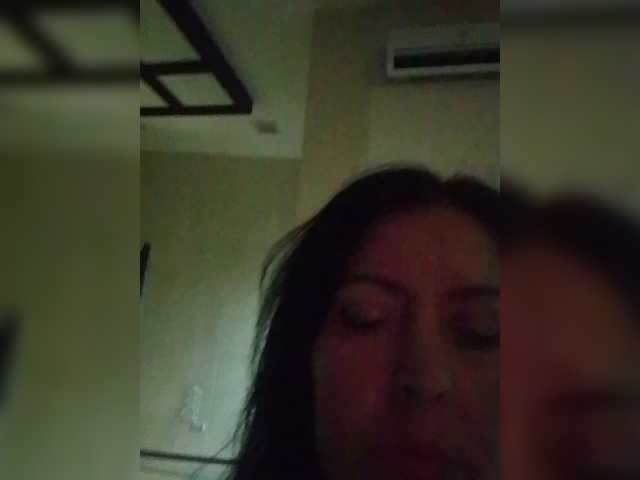 Ally46x