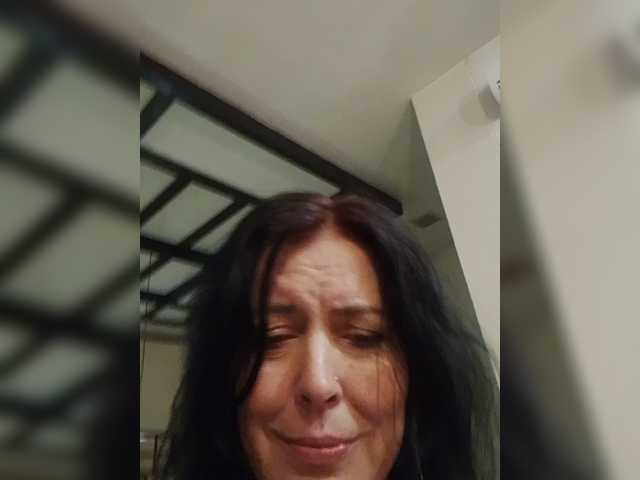 Ally46x live cam on BongaCams
