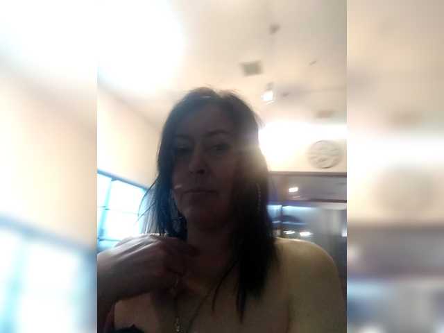 Ally46x live cam on BongaCams