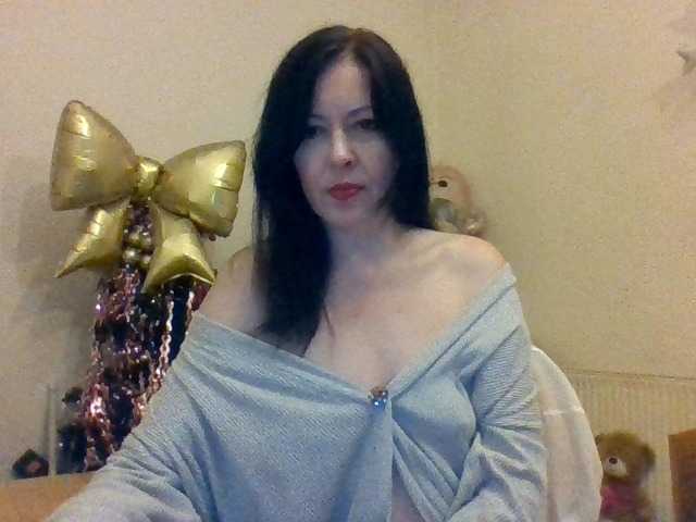 Ally46x live cam on BongaCams