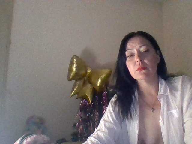 Ally46x live cam