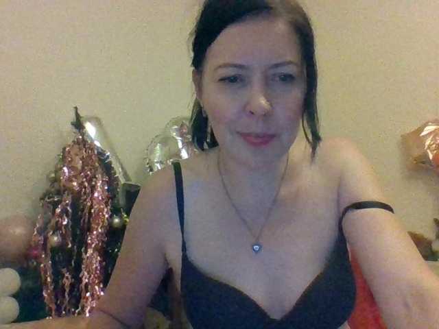 Ally46x live cam on BongaCams