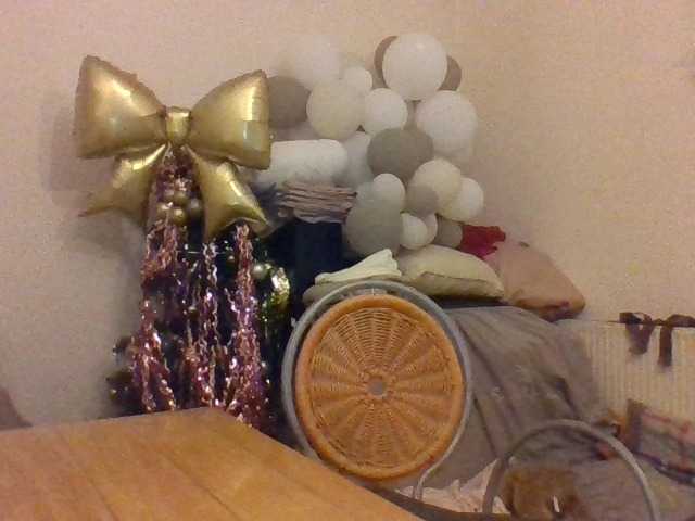 Ally46x live cam on BongaCams