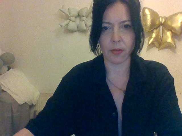 Ally46x live cam preview