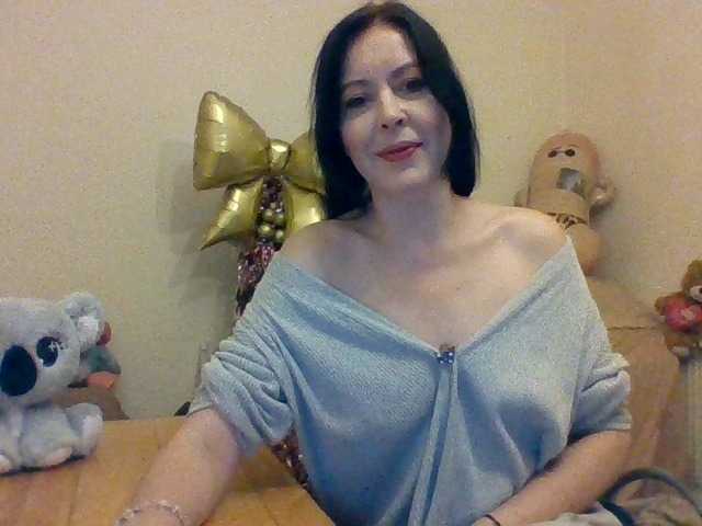 Ally46x live cam on BongaCams
