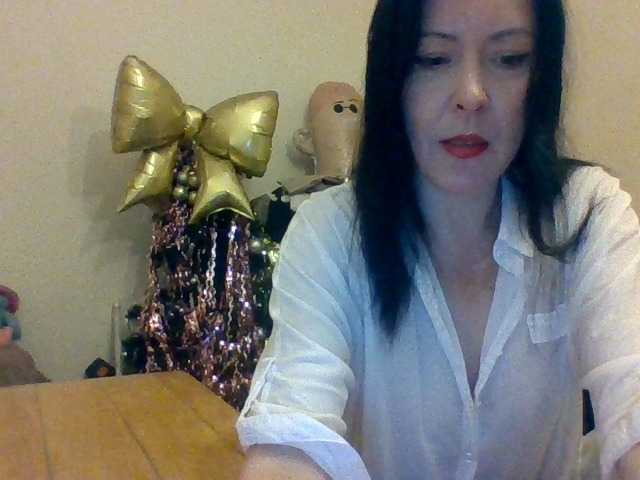 Ally46x, en vivo ahora en BongaCams