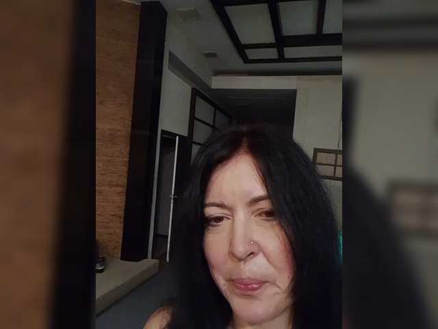 Ally46x live cam on BongaCams