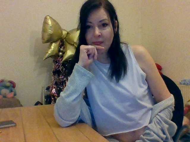 Ally46x live cam preview