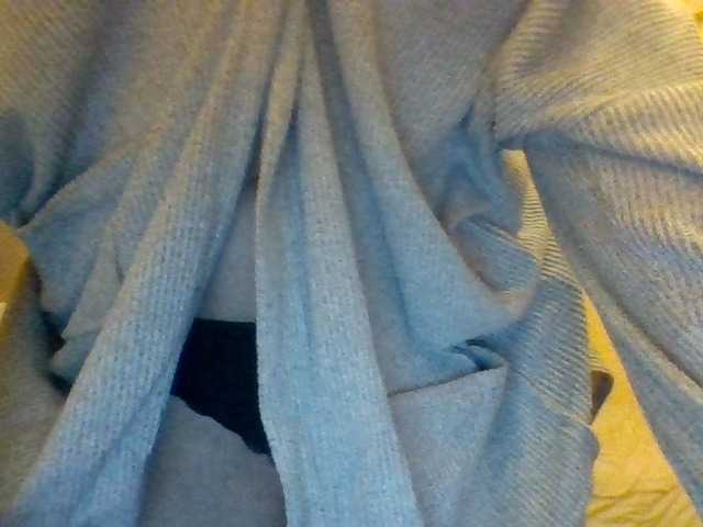Ally46x live cam on BongaCams