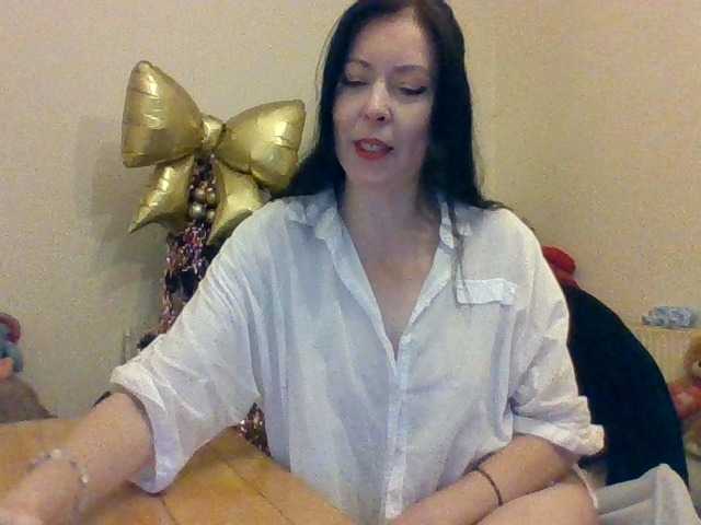 Ally46x live cam on BongaCams