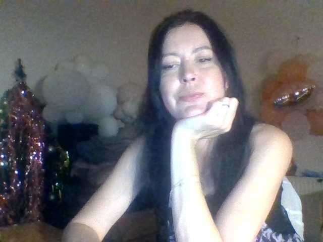 ally46x live sex show