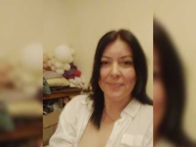 Ally46x live cam on BongaCams