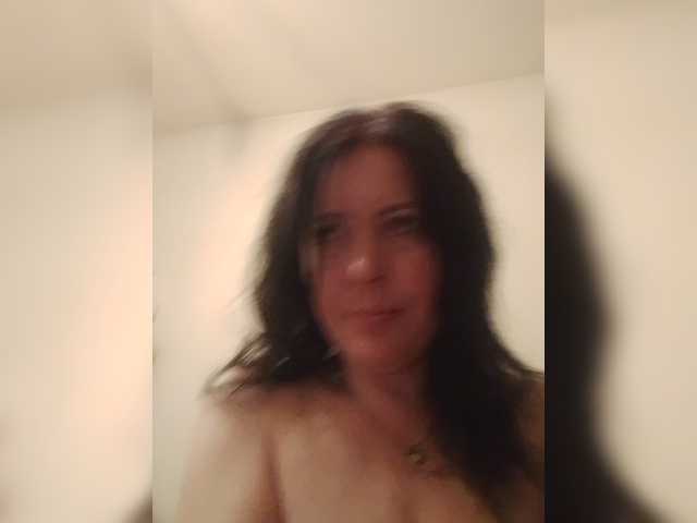 Ally46x live cam on BongaCams