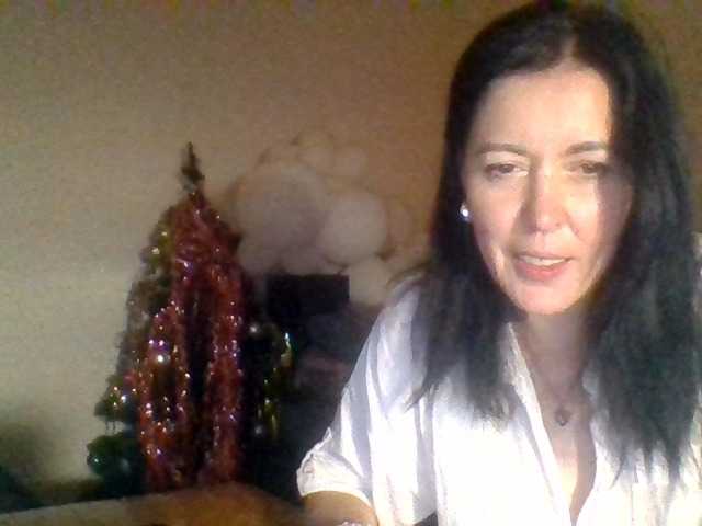 Ally46x live webcam show