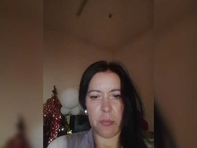 Ally46x live webcam show