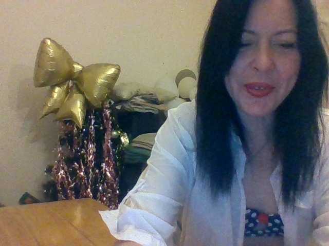 Ally46x live cam on BongaCams