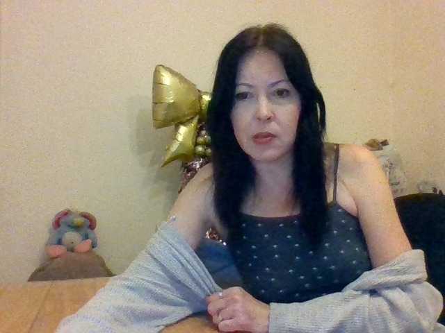 Ally46x live cam on BongaCams