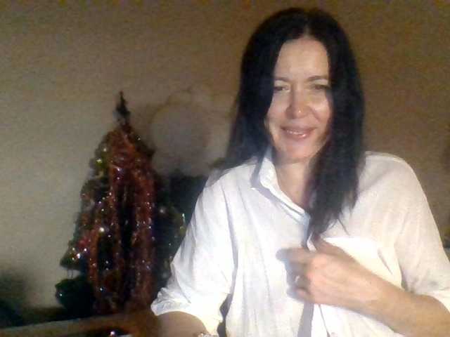 Ally46x live webcam show