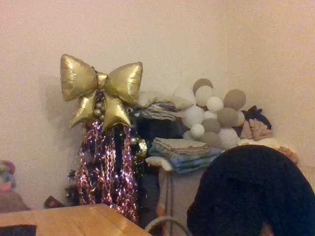 Ally46x live cam on BongaCams