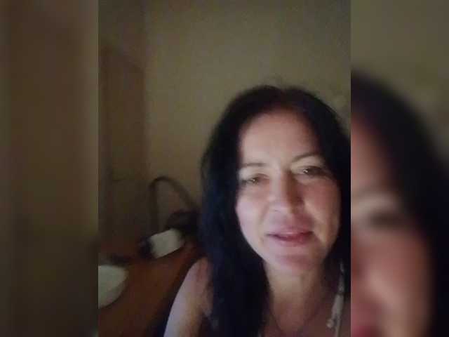 Ally46x Прямой эфир на BongaCams