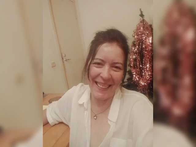Ally46x Cam en direct sur BongaCams