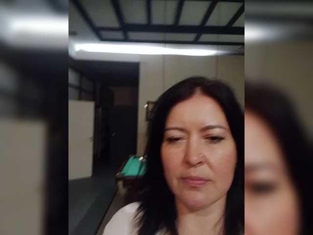Ally46x live cam on BongaCams