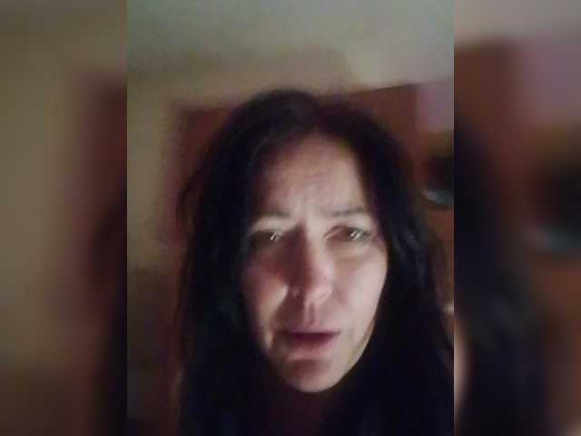 Ally46x Cam en directo en BongaCams