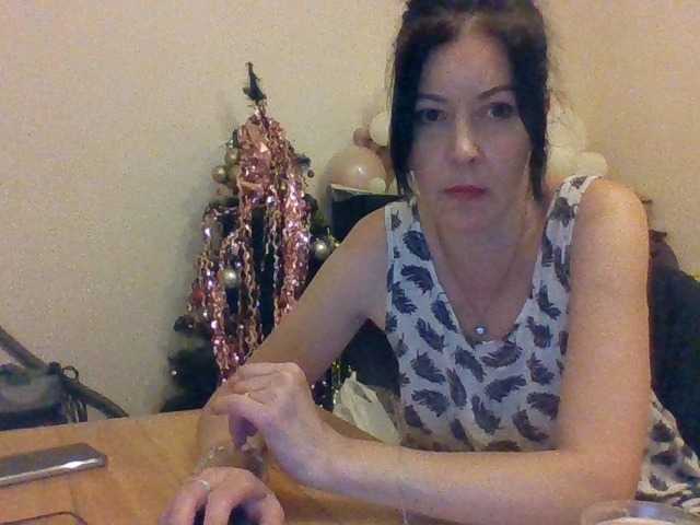 Ally46x live cam on BongaCams