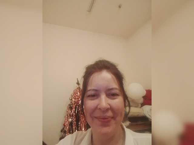 Ally46x live webcam show